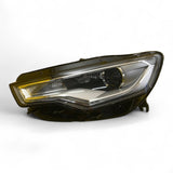 Frontscheinwerfer Audi A6 C7 4G0941003 Xenon Ein Stück (Rechts oder Links)