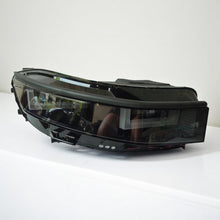 Laden Sie das Bild in den Galerie-Viewer, Frontscheinwerfer Hyundai Ioniq 5 LED Rechts Scheinwerfer Headlight SCH2425627546nk