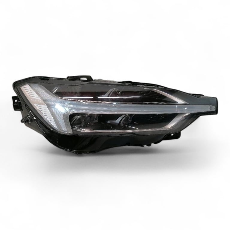 Frontscheinwerfer Volvo Xc60 31420412 LED Rechts Scheinwerfer Headlight SCH8770876875hh