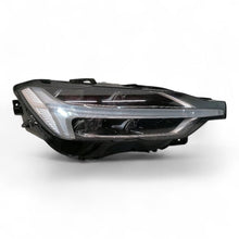Load image into Gallery viewer, Frontscheinwerfer Volvo Xc60 31420412 LED Rechts Scheinwerfer Headlight SCH8770876875hh