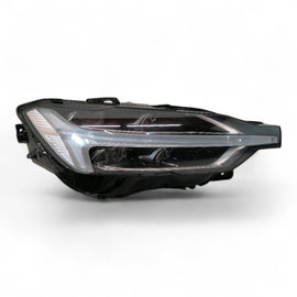 Frontscheinwerfer Volvo Xc60 31420412 LED Rechts Scheinwerfer Headlight SCH8770876875hh
