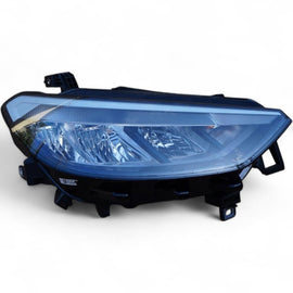 Frontscheinwerfer VW Id.3 10B941006E Full LED Rechts Scheinwerfer Headlight SCH3655889911yp