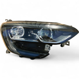 Frontscheinwerfer Renault Megane IV 90060925 LED Rechts Scheinwerfer Headlight SCH7921526958ph