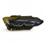 Frontscheinwerfer BMW 4 G22 G82 G23 G26 9505114-03 LED Rechts Headlight