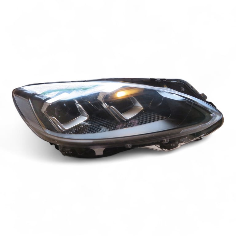 Frontscheinwerfer Ford Kuga LV4B-13E016-AP LV4B13E016AP 90187839 LED Rechts SCH8738229746bf