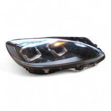 Laden Sie das Bild in den Galerie-Viewer, Frontscheinwerfer Ford Kuga LV4B-13E016-AP LV4B13E016AP 90187839 LED Rechts SCH8738229746bf