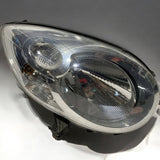 Frontscheinwerfer Citroën C1 811100H050 Rechts Scheinwerfer Headlight