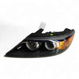 Frontscheinwerfer Kia Sorento 921012P090 Links Scheinwerfer Headlight