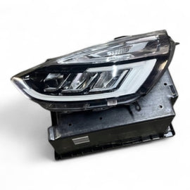 Frontscheinwerfer Renault Clio IV 260603564R Full LED Rechts oder Links SCH8203256004lk