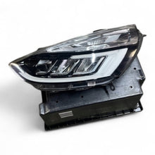 Laden Sie das Bild in den Galerie-Viewer, Frontscheinwerfer Renault Clio IV 260603564R Full LED Rechts oder Links SCH8203256004lk