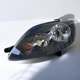 Frontscheinwerfer VW Golf Plus 5m1 5M1941005B Links Scheinwerfer Headlight SCH2091541013kd