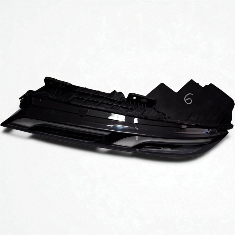 Frontscheinwerfer BMW 7 9450079 LED Links Scheinwerfer Headlight SCH8773242904rk