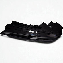 Load image into Gallery viewer, Frontscheinwerfer BMW 7 9450079 LED Links Scheinwerfer Headlight SCH8773242904rk