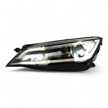 Laden Sie das Bild in den Galerie-Viewer, Frontscheinwerfer Audi Tt 8S0941005C Xenon Links Scheinwerfer Headlight SCH7692925926em