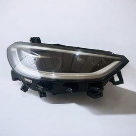 Frontscheinwerfer VW Id.3 10B941036 Rechts Scheinwerfer Headlight SCH4151773179nq