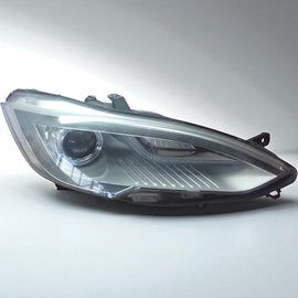 Frontscheinwerfer Tesla Model S 6005911-00-C Bi-Xenon Rechts oder Links
