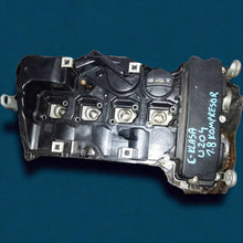 Load image into Gallery viewer, Motor Mercedes-Benz W204 SSA22193 1.8 Benzin Engine Unkomplett