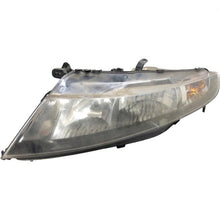 Laden Sie das Bild in den Galerie-Viewer, Frontscheinwerfer Honda Civic I VIII 33151-SMG-G014-M1 Rechts oder Links