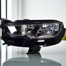 Load image into Gallery viewer, Frontscheinwerfer Citroën C5 Aircross 9816925180 Ein Stück (Rechts oder Links)