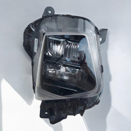 Frontscheinwerfer Hyundai Tucson N7921-61120 Rechts Scheinwerfer Headlight