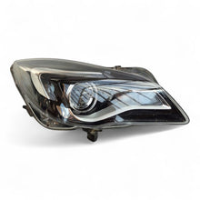 Load image into Gallery viewer, Frontscheinwerfer Opel Insignia A 13409907 LED Rechts Scheinwerfer Headlight SCH4430183107yl
