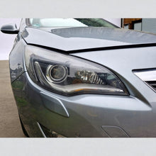 Load image into Gallery viewer, Frontscheinwerfer Opel Astra J Xenon Rechts Scheinwerfer Headlight SCH5131937491kl