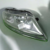 Frontscheinwerfer VW Phaeton 3D1941018 Rechts Scheinwerfer Headlight