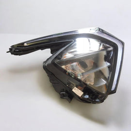 Frontscheinwerfer Kia Sportage V R292112020 LED Rechts Scheinwerfer Headlight