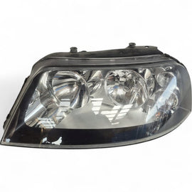 Frontscheinwerfer Seat Alhambra 7M7941015M Links Scheinwerfer Headlight