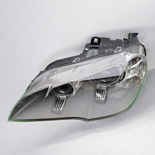Load image into Gallery viewer, Frontscheinwerfer BMW X5 E70 7221895 Xenon Links Scheinwerfer Headlight SCH3703516574hk