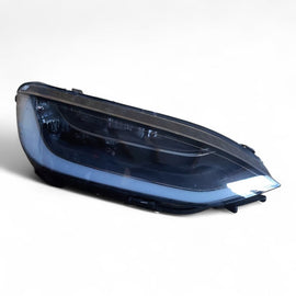 Frontscheinwerfer Tesla Model X 103431900B Rechts Scheinwerfer Headlight SCH6459691653lo
