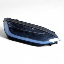 Laden Sie das Bild in den Galerie-Viewer, Frontscheinwerfer Tesla Model X 103431900B Rechts Scheinwerfer Headlight SCH6459691653lo