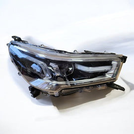 Frontscheinwerfer Toyota Hilux 81110-0K941 LED Ein Stück (Rechts oder Links) SCH4741556300ci