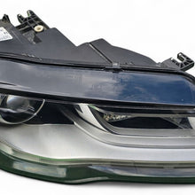 Laden Sie das Bild in den Galerie-Viewer, Frontscheinwerfer Audi A7 4G8941004AD Bi-Xenon Rechts Scheinwerfer Headlight SCH4348314301oh