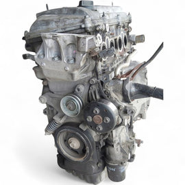 Motor Toyota Camry 2AZ-FE 2.4 VVTI 289TKm 2006 Benzin Engine Unkomplett