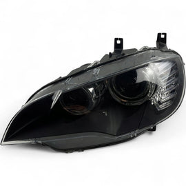 Frontscheinwerfer BMW X6 E71 7271357-03 Xenon Ein Stück (Rechts oder Links) SCH6891976989dk