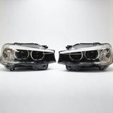 Frontscheinwerfer BMW F26 X3 F25 7401131-05 Bi-Xenon Rechts oder Links