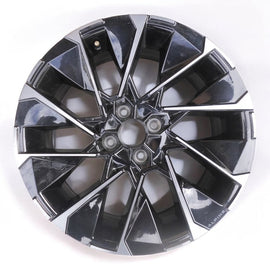 1x Alufelge 17 Zoll 7.0