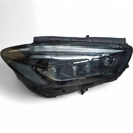 Frontscheinwerfer Mercedes-Benz W247 A2479062003 LED Rechts Headlight SCH8406958693at