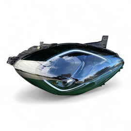 Frontscheinwerfer Ford Puma L1TB-13E014-GH LED Rechts Scheinwerfer Headlight SCH2752413824fi