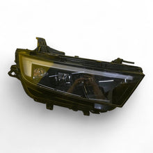 Laden Sie das Bild in den Galerie-Viewer, Frontscheinwerfer Opel Astra L 12691020000 LED Rechts Scheinwerfer Headlight SCH2505656723go