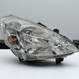 Frontscheinwerfer Citroën Berlingo 89318005 Rechts Scheinwerfer Headlight