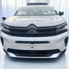 Load image into Gallery viewer, Frontscheinwerfer Citroën C5 Aircross 9845356280 Ein Stück (Rechts oder Links) SCH5358523518yz