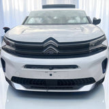 Frontscheinwerfer Citroën C5 Aircross 9845356280 Ein Stück (Rechts oder Links)