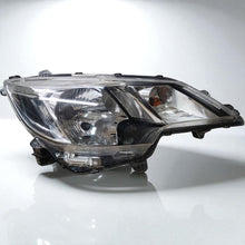 Laden Sie das Bild in den Galerie-Viewer, Frontscheinwerfer Mitsubishi Space Star 8301D446 Rechts Scheinwerfer Headlight