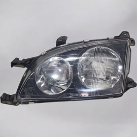 Frontscheinwerfer Toyota Avensis ARO21239 Links Scheinwerfer Headlight SCH2774950052ns