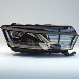 Frontscheinwerfer Skoda Octavia IV 5E4941016A Full LED Rechts Headlight SCH2731214263en