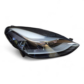 Frontscheinwerfer Tesla Model 151495300D LED Rechts Scheinwerfer Headlight