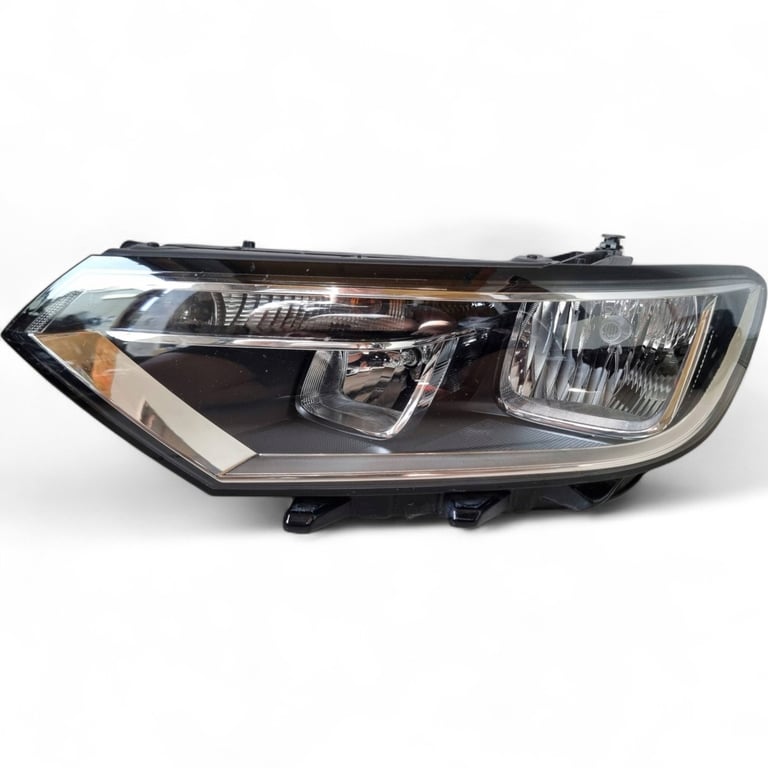 Frontscheinwerfer VW Passat B8 3G1941005C Links Scheinwerfer Headlight SCH6625080658iw