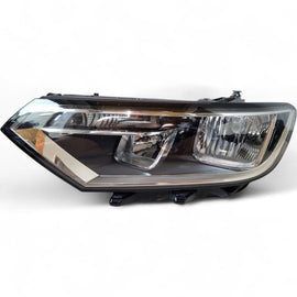 Frontscheinwerfer VW Passat B8 3G1941005C Links Scheinwerfer Headlight SCH6625080658iw